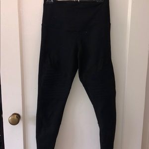 Zella leggings